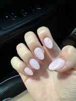 Nails Chic