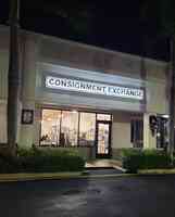 The Consignment Exchange
