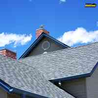 DBS Roofing and General Contractors