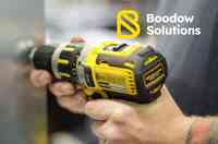 Boodow Solutions
