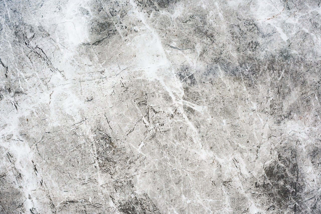 Masters Touch Marble Polishing