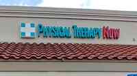 Physical Therapy Now of West Boca