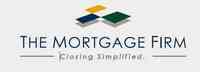 The Mortgage Firm, Inc