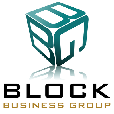 Block Business Group