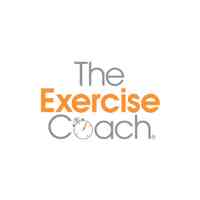 The Exercise Coach Boca Raton