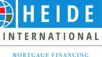 Heide International LLC