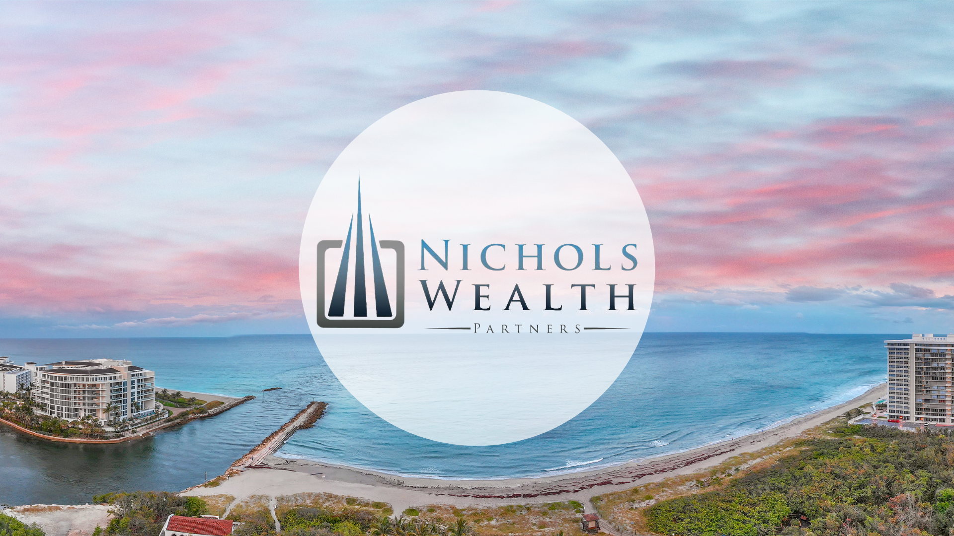 Nichols Wealth Partners