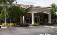 Sports & Orthopedic Center - Boca Raton