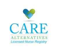 Care Alternatives Inc