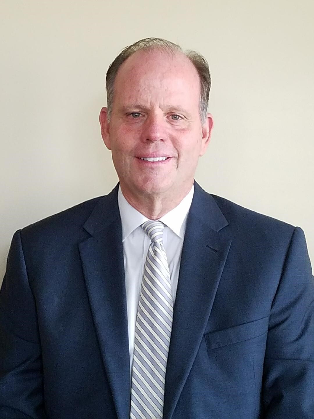 Bank of America Private Client Advisor Joseph P Silk
