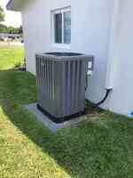 Best AC Services