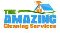 The amazing cleaning services