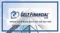 Gelt Financial, LLC