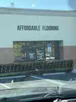 Affordable Flooring of SWFL