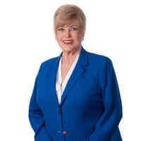 Sylvia Connor: First Horizon Mortgage