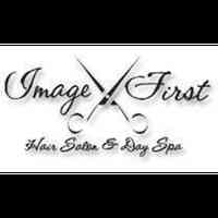 Image First Hair Salon & Day Spa