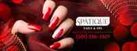 Spatique Nails & Spa