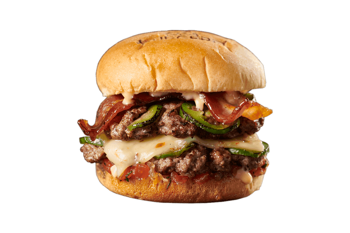 BurgerFi