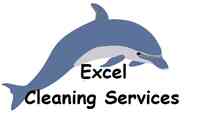 Excel Cleaning Services