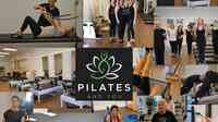 Pilates and You (Boynton Beach)