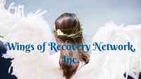 Wings of Recovery Network Inc