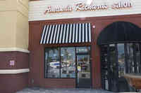 Amanda Richards Salon