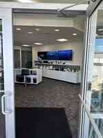 Satellite Phone Store Sarasota