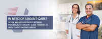 PrimeHealth Urgent Care - Bradenton, FL