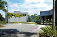 Palm Shores Behavioral Health Center