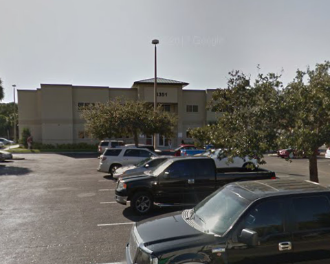 Coastal Cardiovascular Consultants