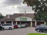 Publix Pharmacy at Kingsway Crossing