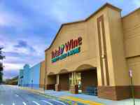 Total Wine & More