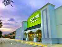 JOANN Fabric and Crafts