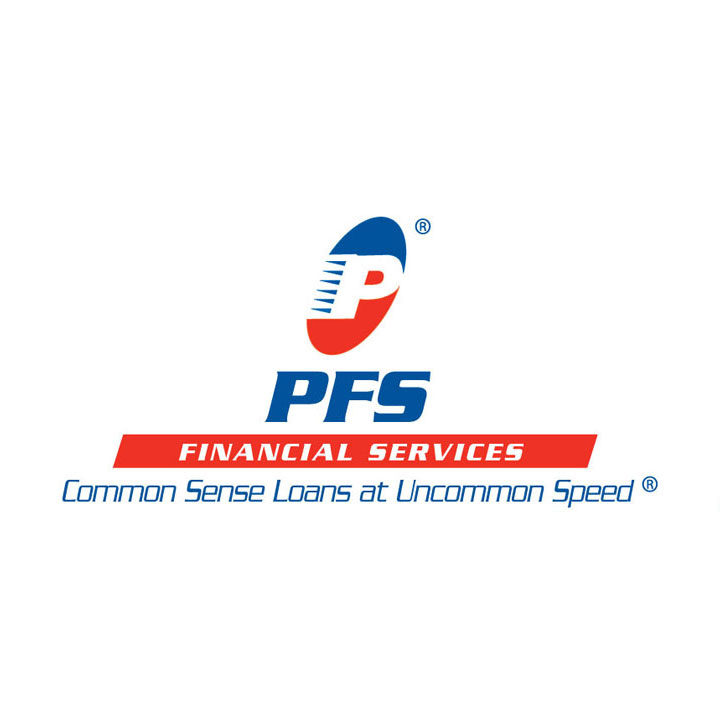 PFS Financial Services