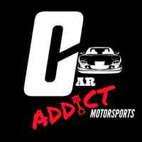 Car Addict Motorsport