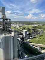 Cemex - Brooksville South Cement Plant