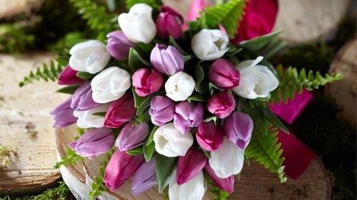 RAMBLING ROSE FLORIST LLC