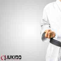 Jukido Academy | Jujitsu & Karate Self-Defense