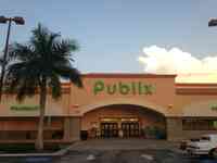 Publix Pharmacy at Cape Coral Landings