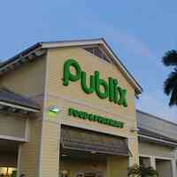 Publix Pharmacy at Coral Shores