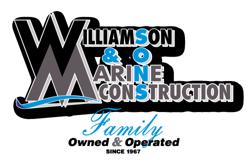 Williamson & Sons Marine