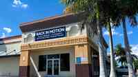 Back In Motion Performance & Physical Therapy - Cape Coral