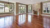 Floorcoverings & More Inc
