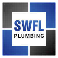 SWFL Plumbing