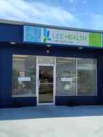Lee Health Lab Services - Downtown Cape Coral