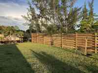 Coastal Decks & Fencing Inc