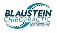 Blaustein Chiropractic Center