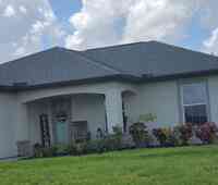 Freedom Roofing of Cape Coral FL