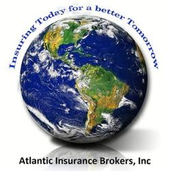 Atlantic Insurance Brokers Inc.
