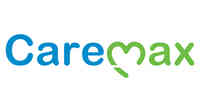 CareMax Casselberry - State Road